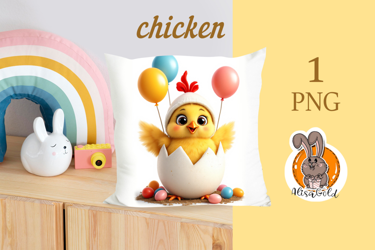 Birthday Party Clipart Image 17
