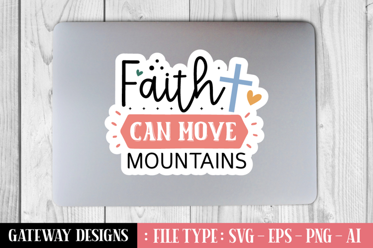 Scripture Clipart Image 6