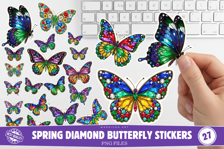 Spring Clipart Image 18