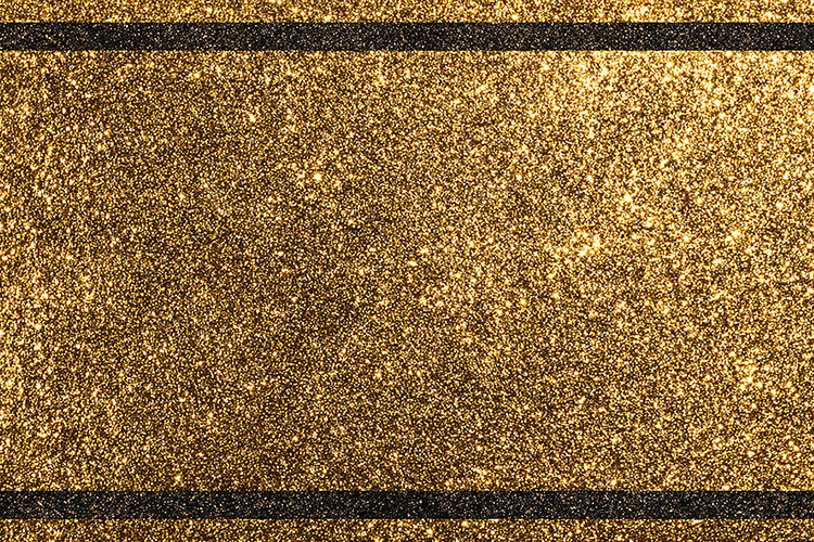 Sparkle Background Image 12