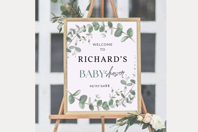 Canva Invitation Template Image 13