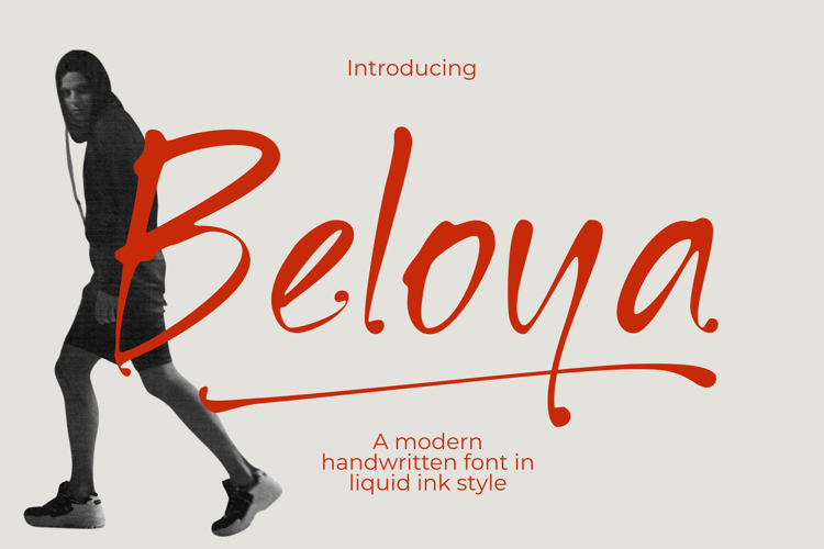 Beloya