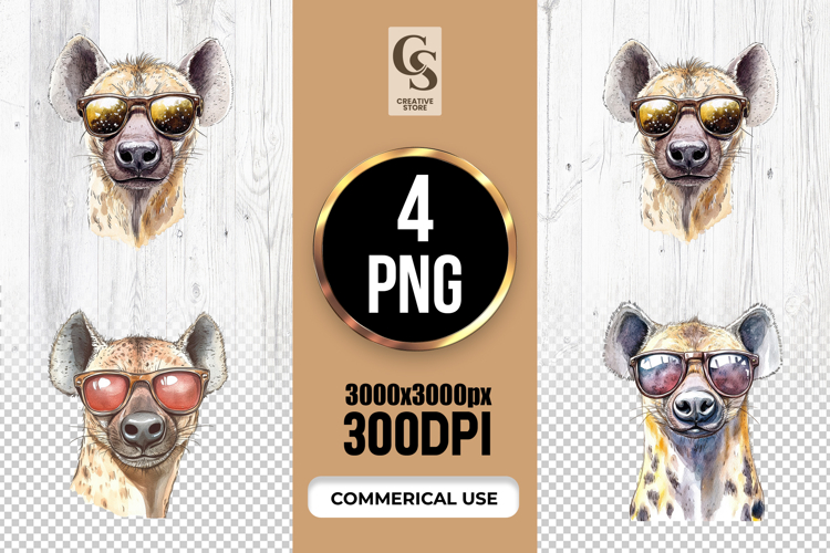 Safari Png Image 24