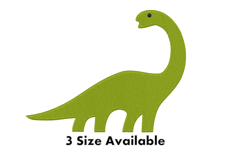Dinos Clipart Image 24