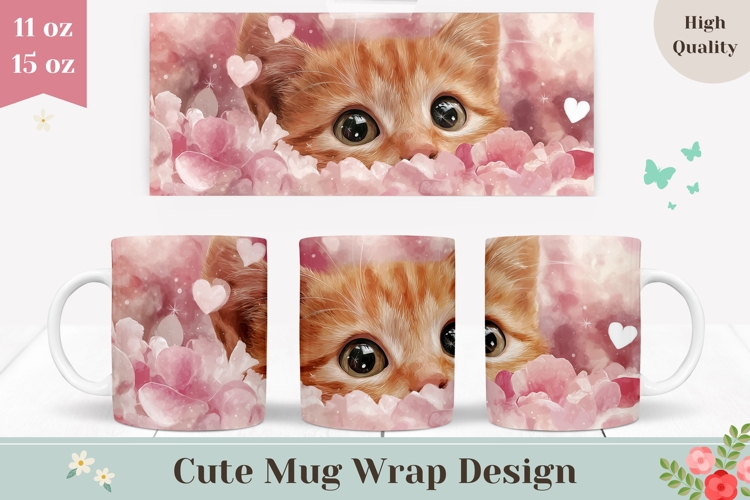 Coffee Mug Png Image 5