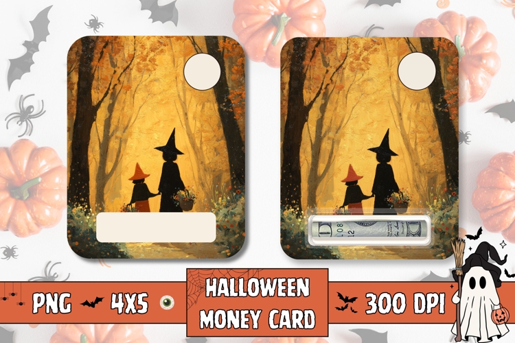 Gift Card Clipart Image 14