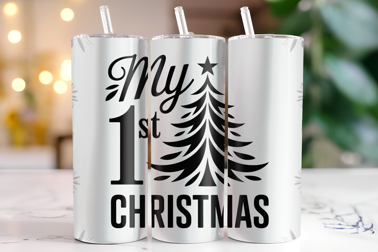 Christmas Clipart Image 4