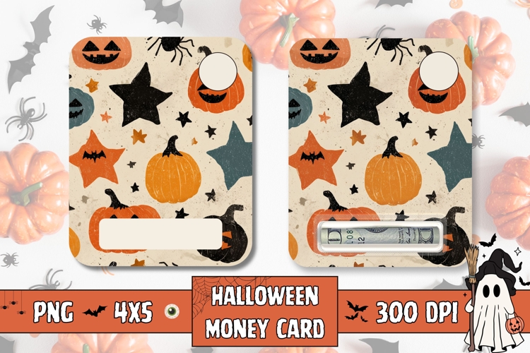 Gift Card Clipart Image 23