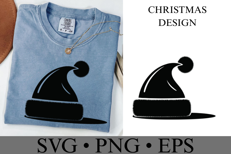 T-Shirt Designs Image 11