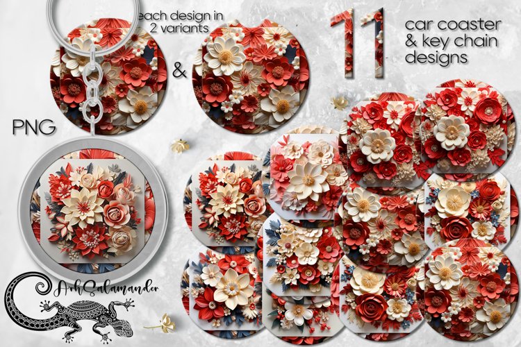 Key Clipart Image 13