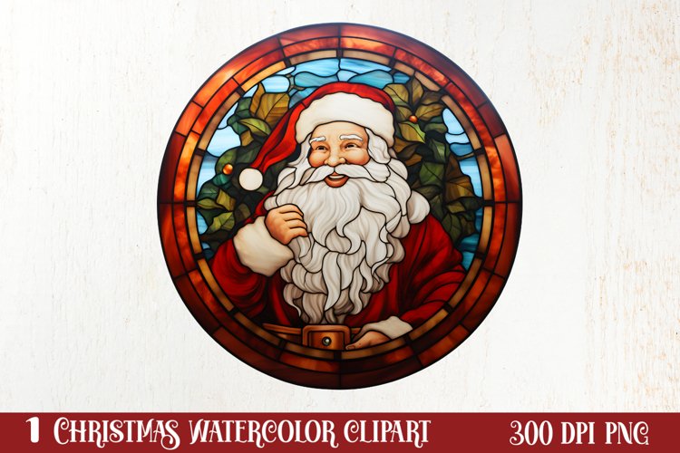 Glass Of Water Clipart Image 14
