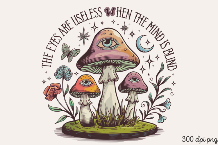 Eyes Clipart Image 9