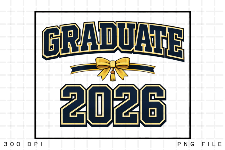 Navy Png Image 20