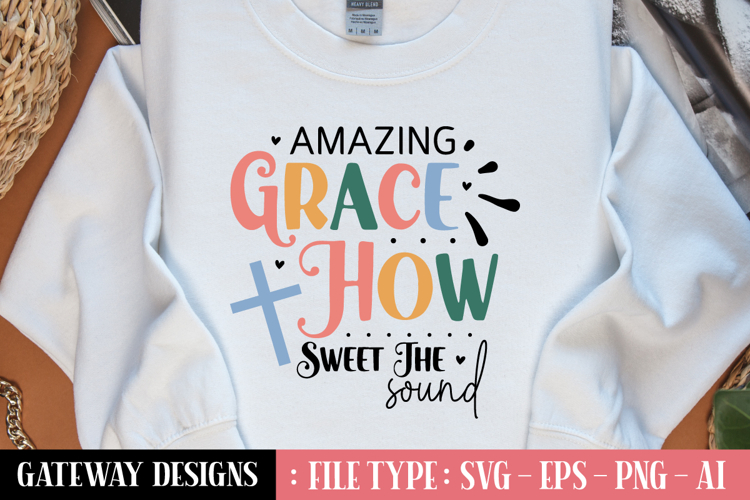Boho SVG Image 22