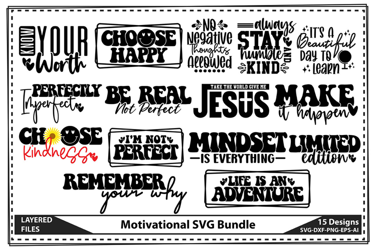 Success Clipart Image 9