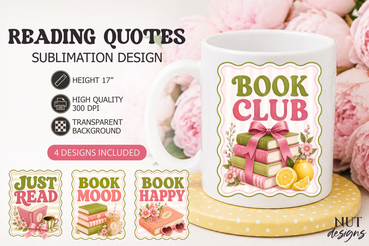 Book PNG Image 23
