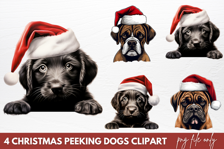 Dogs Png Image 20