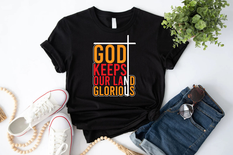 Bible Vector Image 10