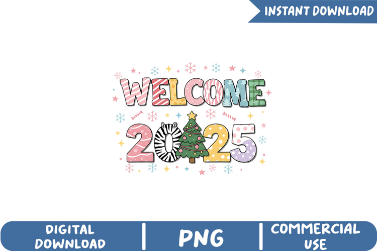 Holiday Illustration Image 23