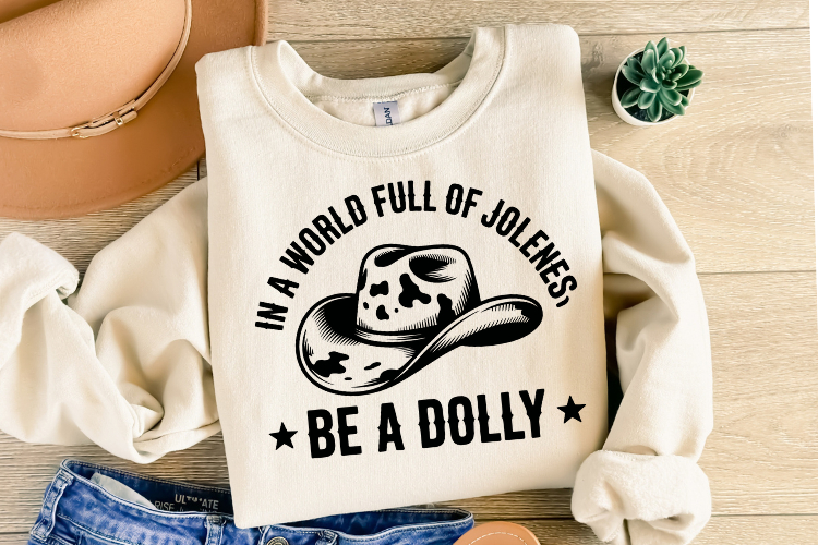 Funny Sublimation Designs Image 18