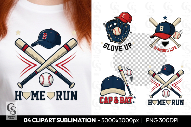 Run Clipart Image 8