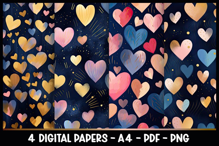 Planner Clipart Image 24