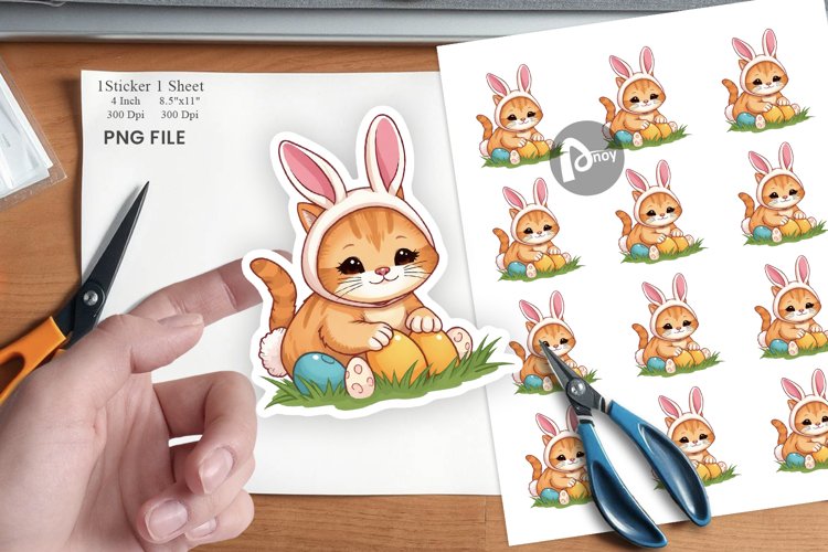 Sticker Png Image 22