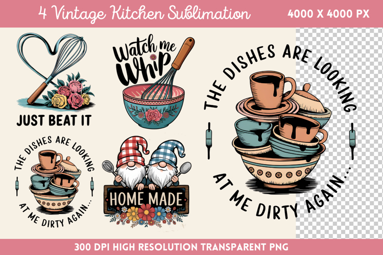 Boho SVG Image 11