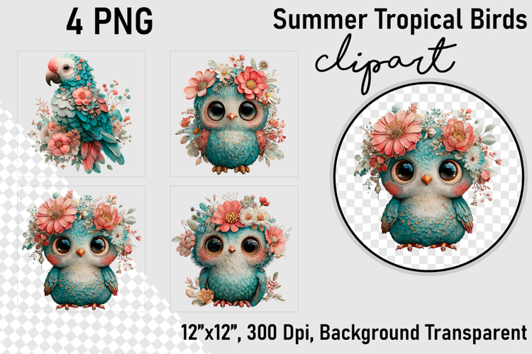 Line Clipart Image 14
