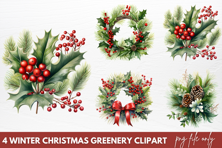 Nutcracker Clipart Image 4