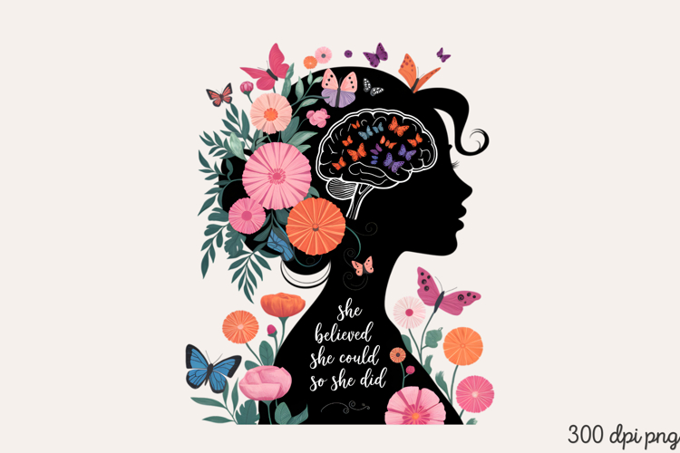 T-Shirt Designs Image 19