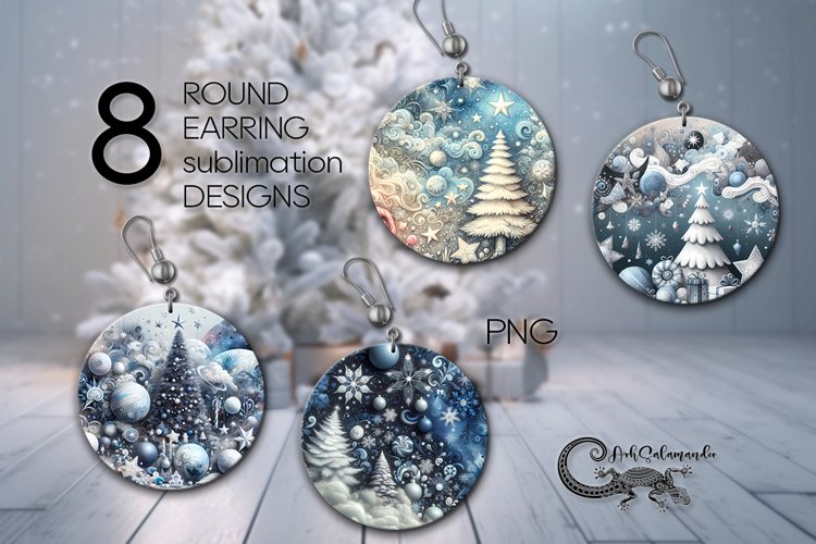 Xmas Clipart Image 18