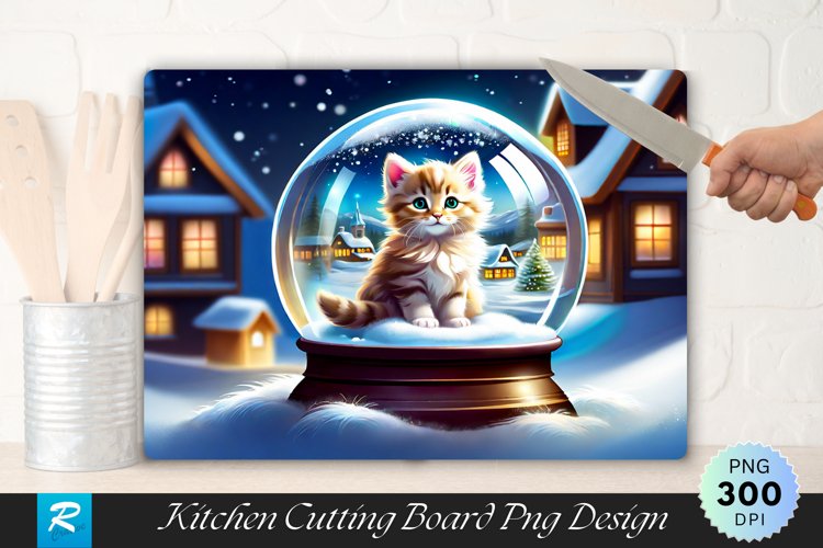 Snow Illustration Image 23