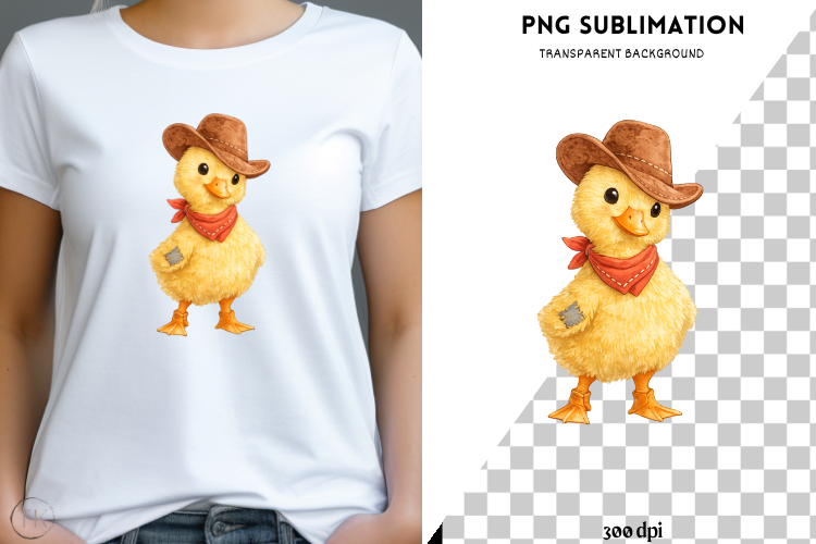 Country Clipart Image 11