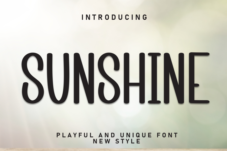 Feminine Fonts Image 24