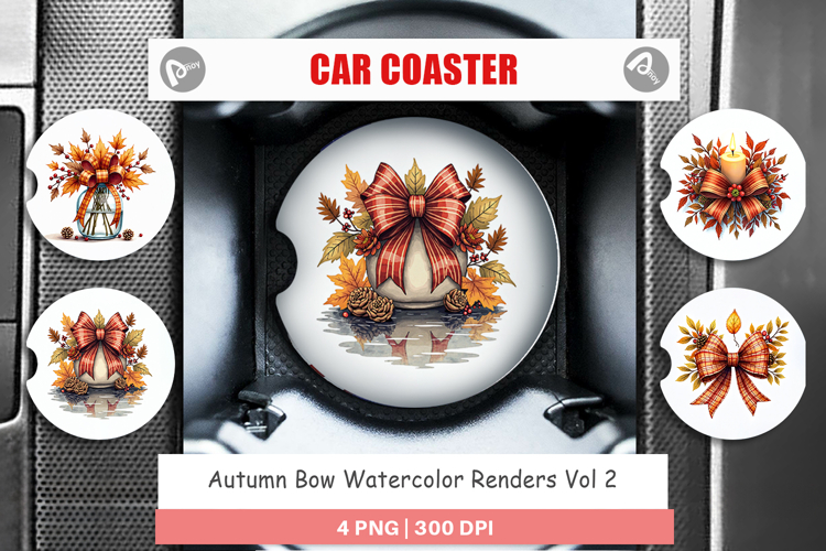 Thanksgiving Sublimation Design Image 23