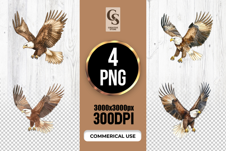 Bird Flying Clipart Image 13