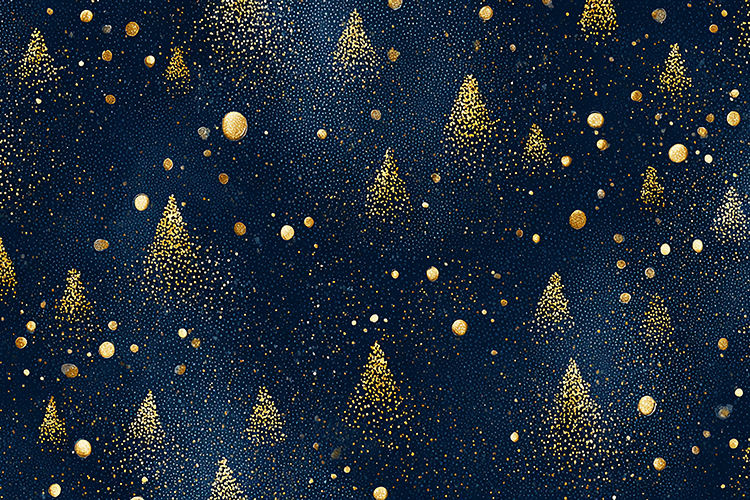 Holiday Background Image 15