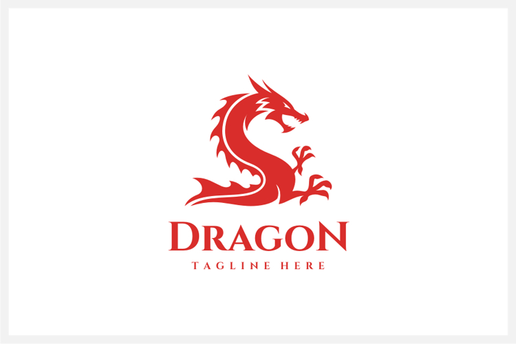 Animal Logo Design Image 5