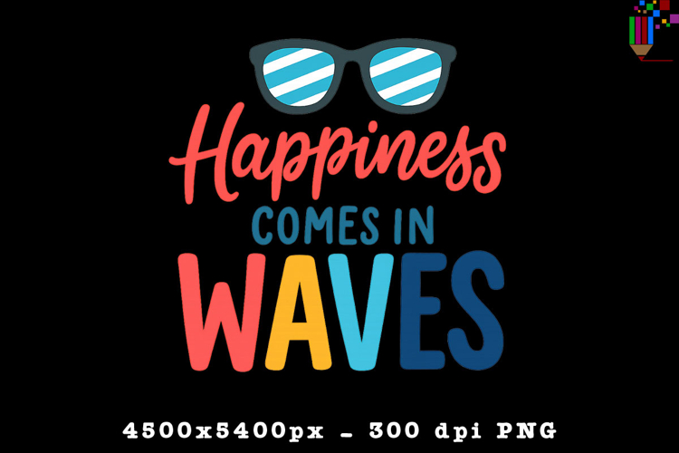 Beach PNG Image 8