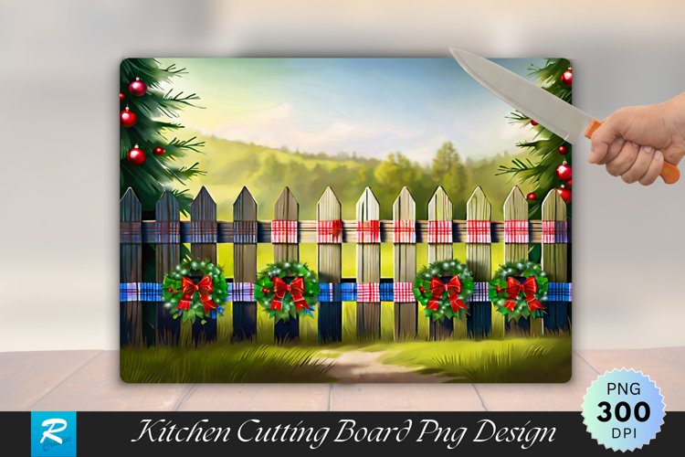 Fence Png Image 13