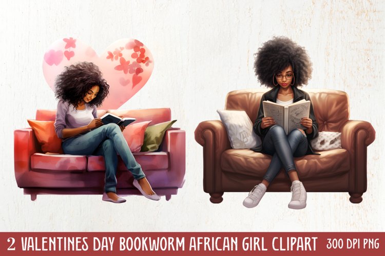Bookworm Clipart Image 7
