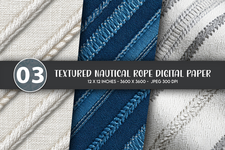 Stripe Texture Image 17