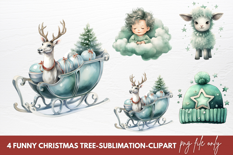 Mint Clipart Image 11
