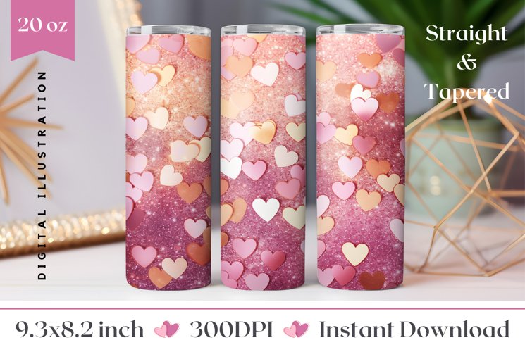 Sublimation Tumbler Designs Image 20