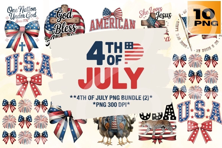 American Flag Png Image 22