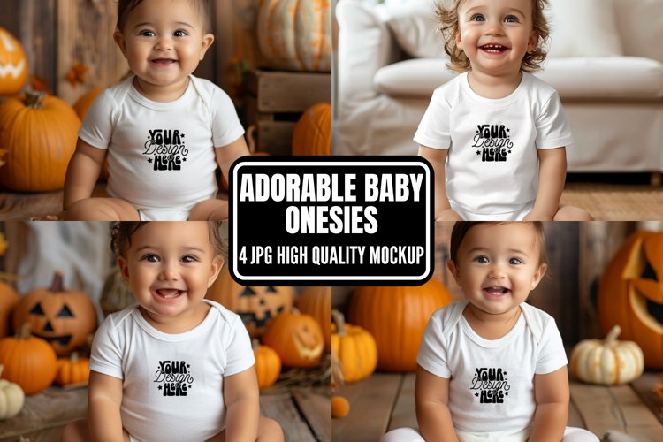 Baby Clipart Image 19