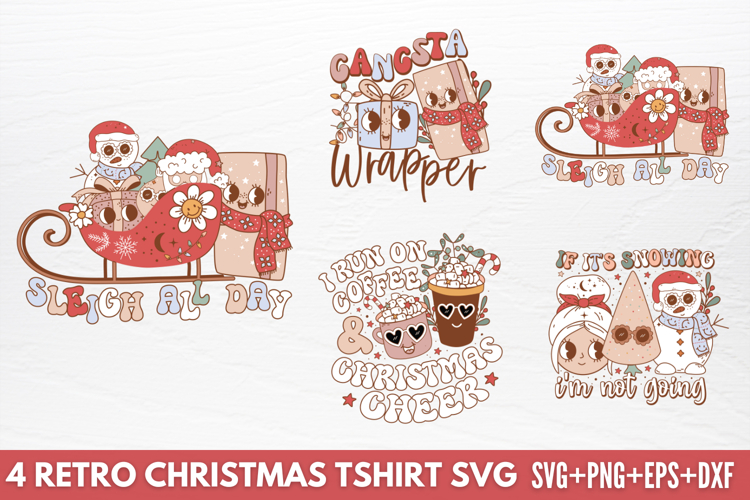 T-Shirt Designs Image 20