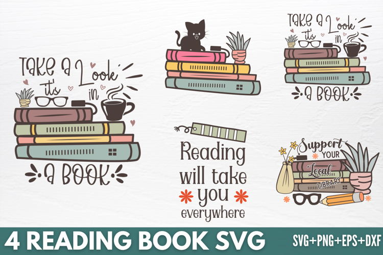 Office Svg Image 6