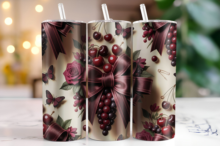 Cherry Png Image 21